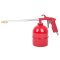 Intertool PT-1501